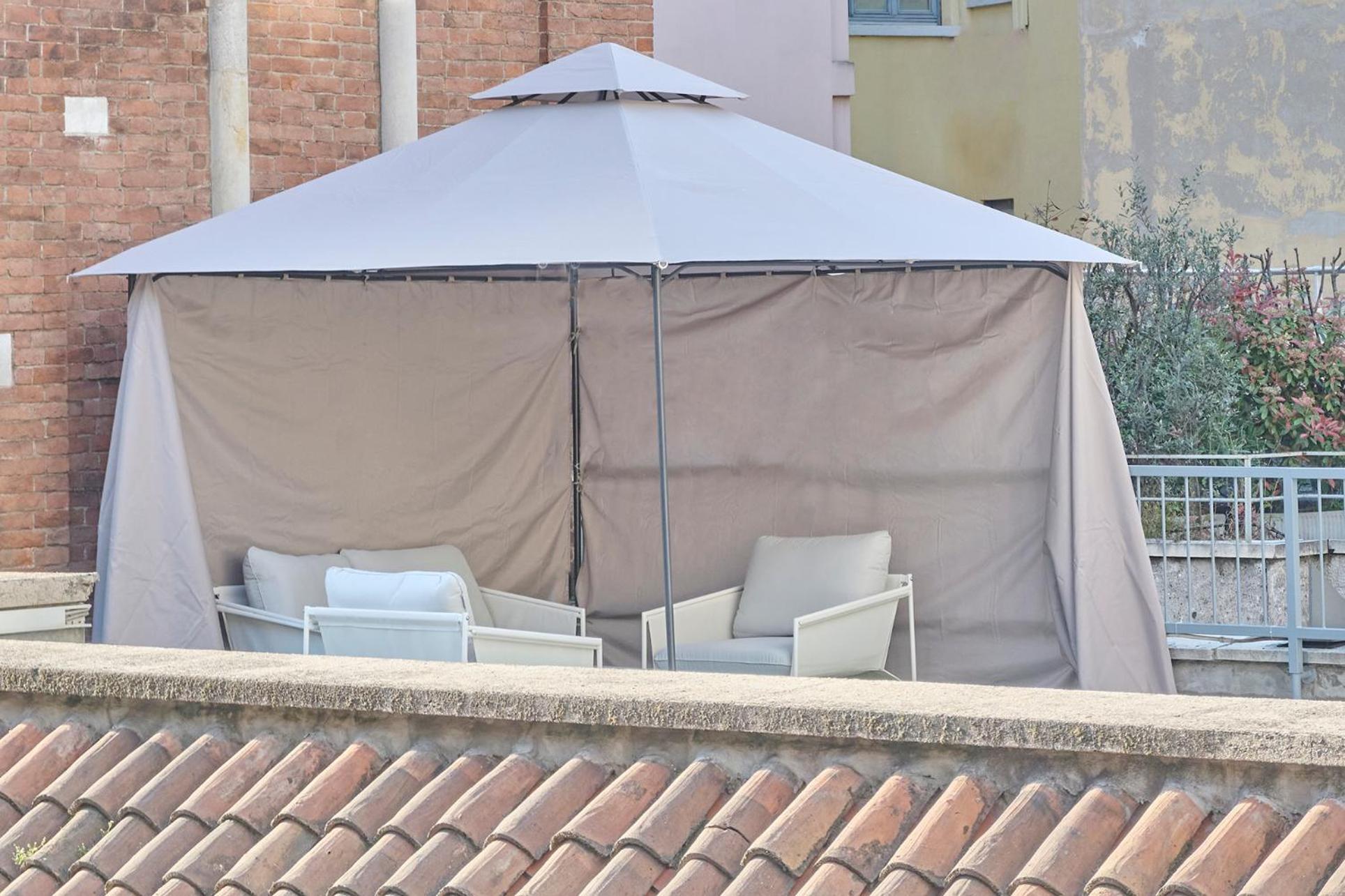 Milan Retreats Duomo Suites Exterior foto